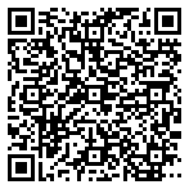 QR code 30041130800000