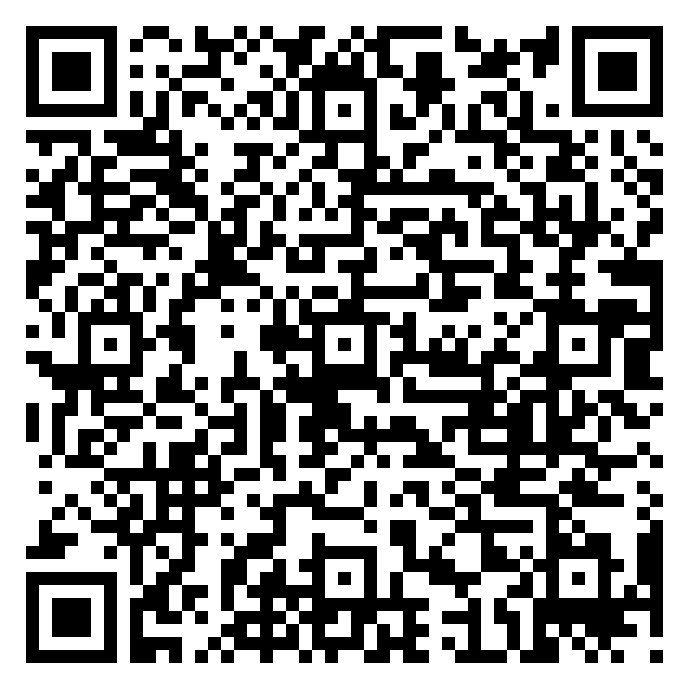 QR code 09152317000000