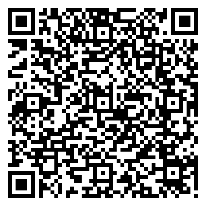 QR code 81006372300000
