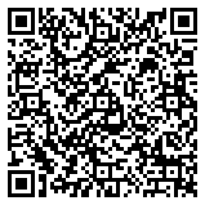 QR code 47005683500000