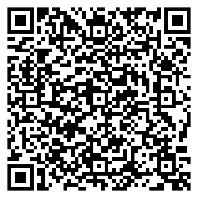 QR code 52773277800000