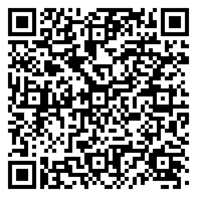 QR code 52994684500000