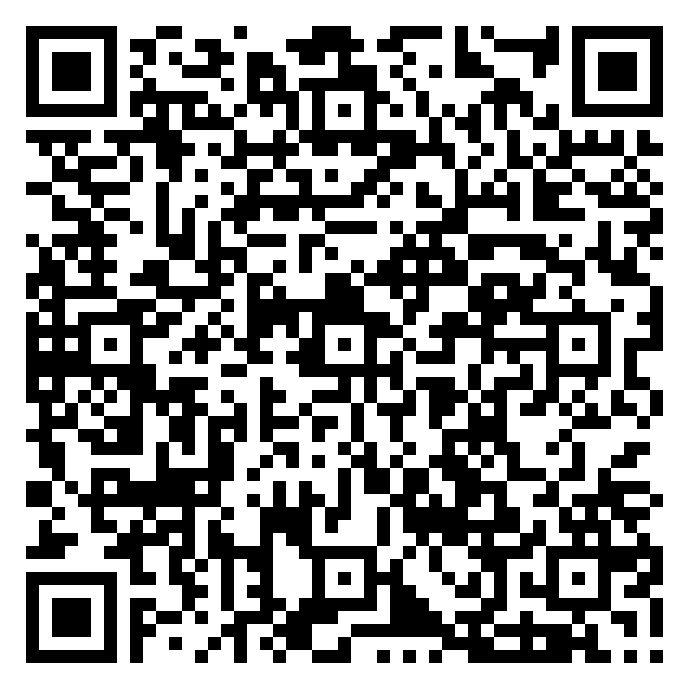 QR code 36672140500000