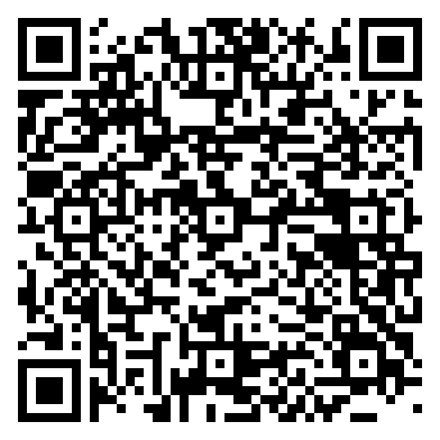 QR code 38723968100000