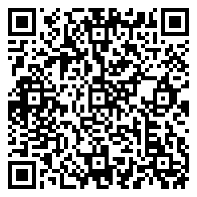 QR code 38908940600000
