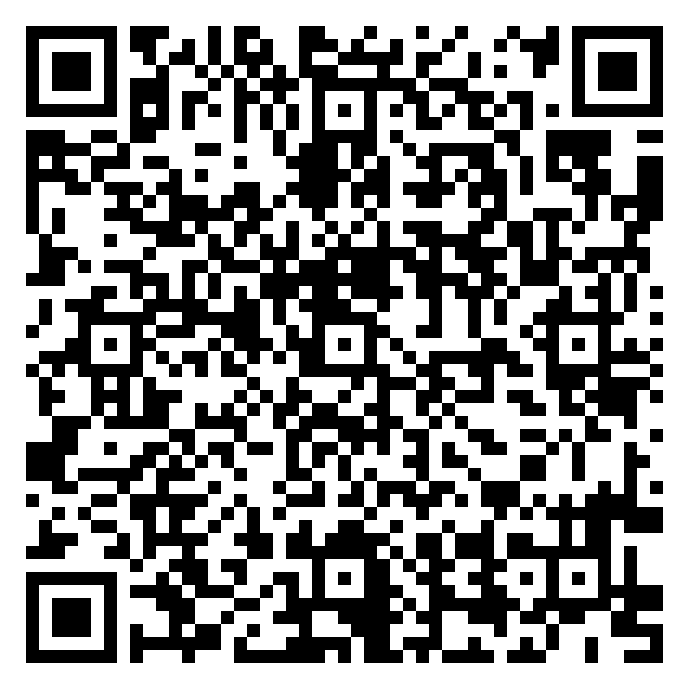 QR code 22088193500000