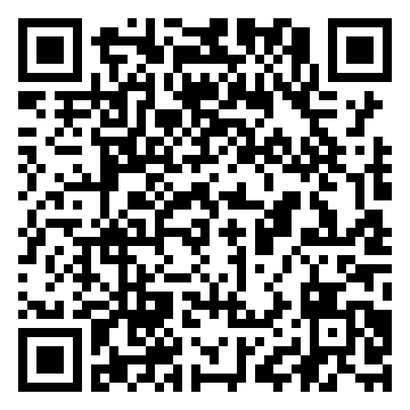 QR code 12258053700000