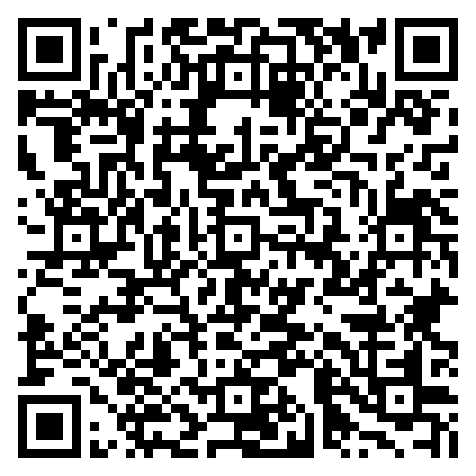 QR code 32121824200000