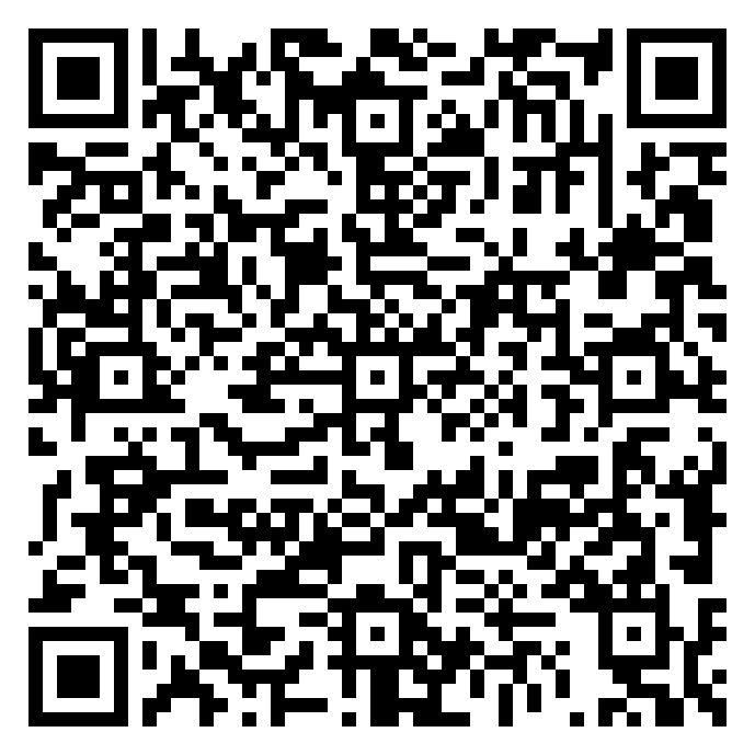Dom Ubezpieczeniowy Paulina Grzeszczuk QR code QR code 36864109900000