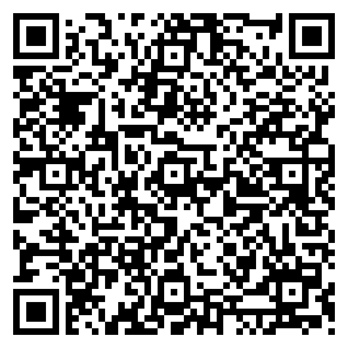 QR code 36118108000000