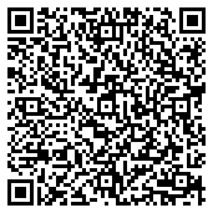 QR code 38971994200000