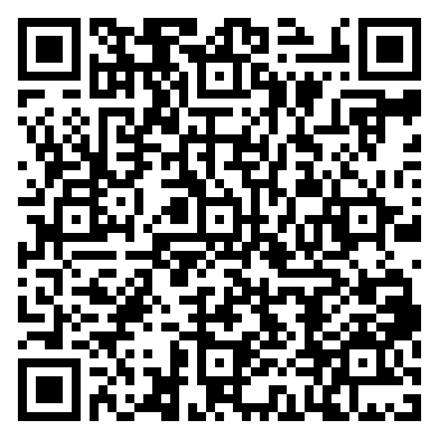 QR code 36793227400000