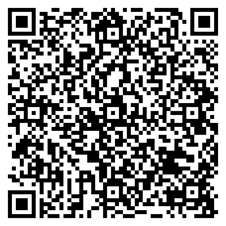 QR code 47321231300000