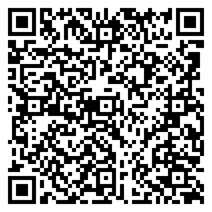 QR code 36998013600000