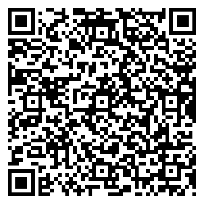 QR code 38478584500000