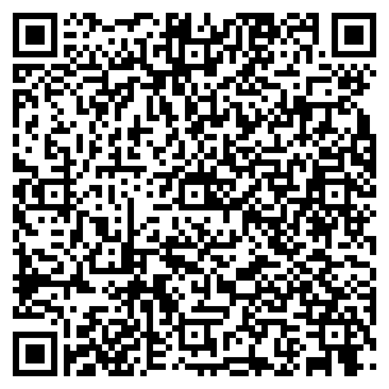 QR code 36302874400000