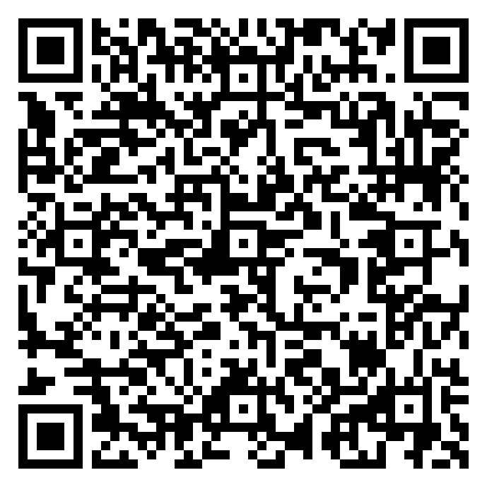 QR code 38493554600000