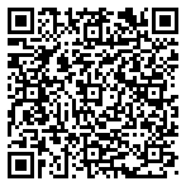 QR code 38568300600000