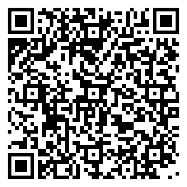 QR code 09298697200000