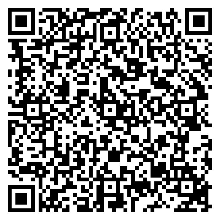 QR code 10085688000000