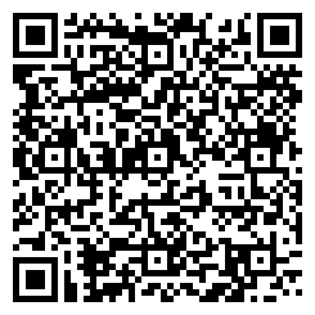 QR code 36939293600000