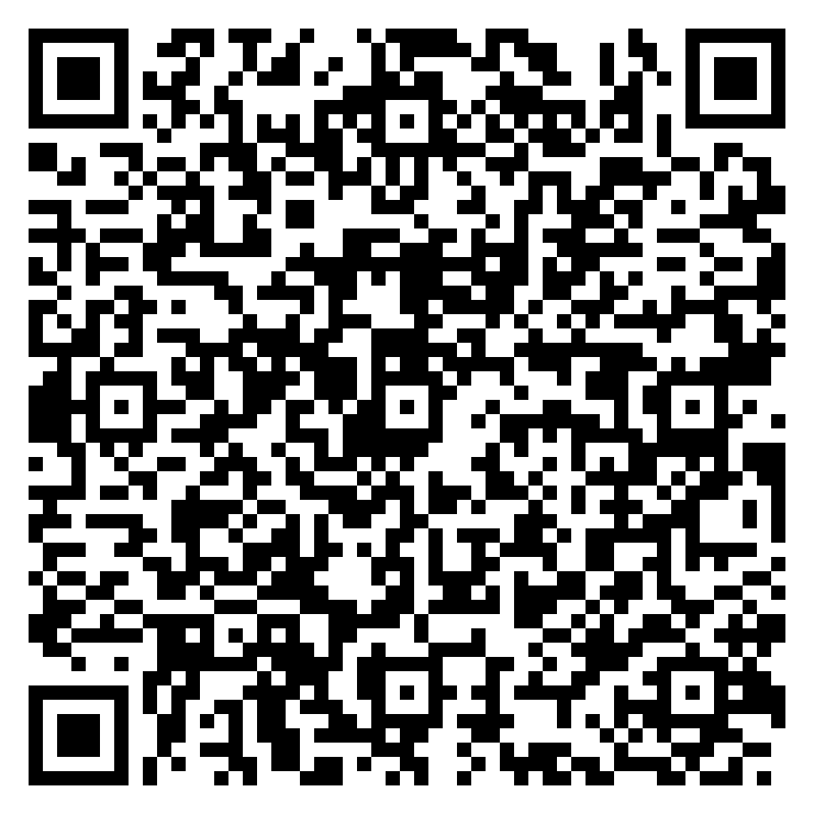 QR code 53057337500000