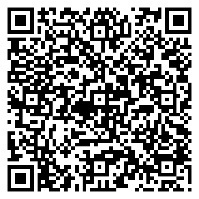 DOM Usługi Remontowo budowlane Klaudia Strawa QR code QR code 14198514000000