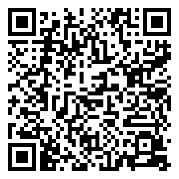 QR code 08033848400000