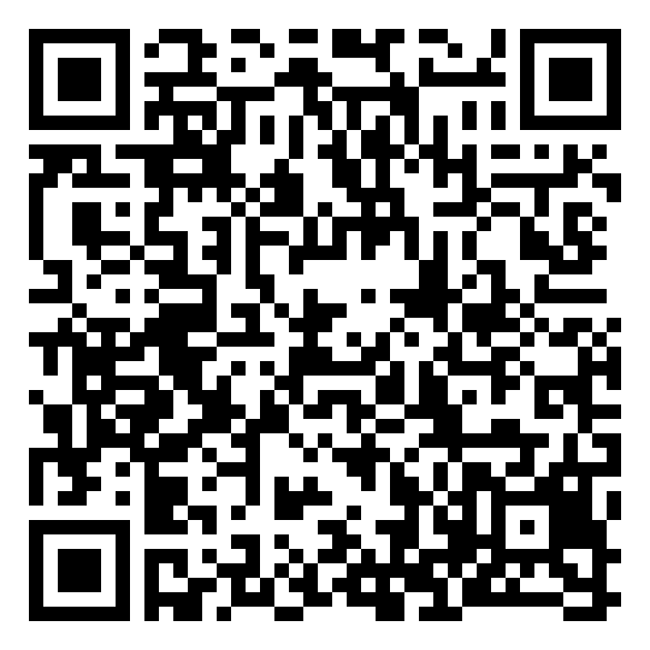 QR code 54277453200000