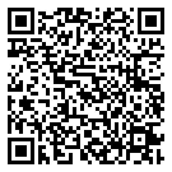 QR code 81262006200000