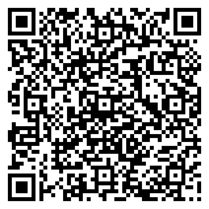 QR code 38532587300000