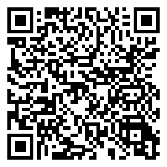 QR code 36682970000000