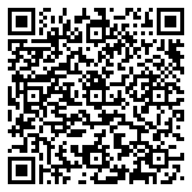 QR code 36347925700000