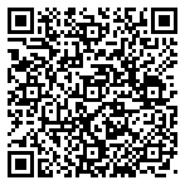 QR code 52860696900000