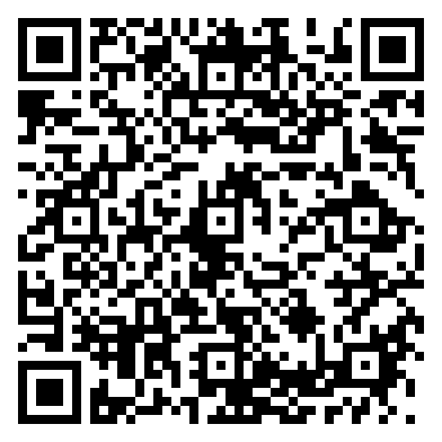QR code 36962870600000