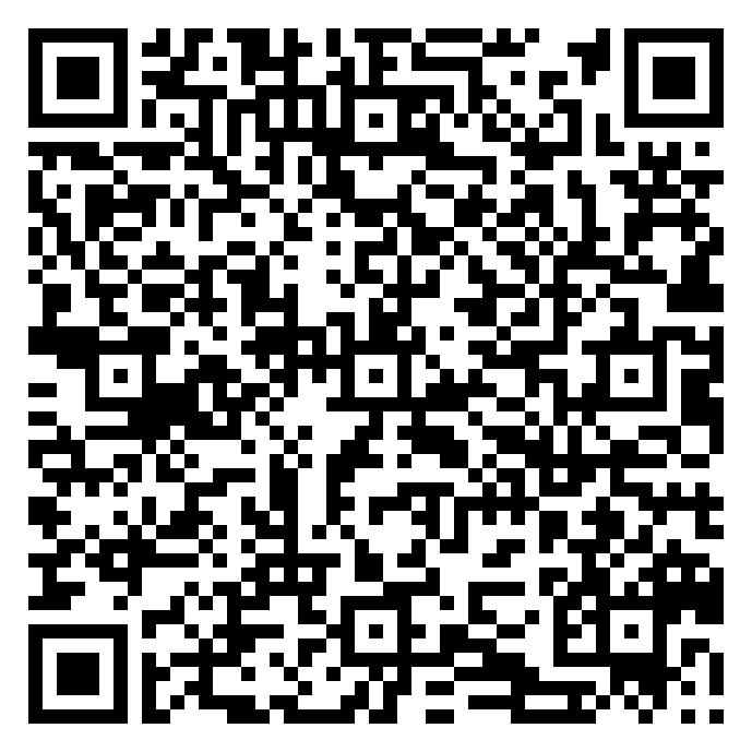 QR code 54166003900000