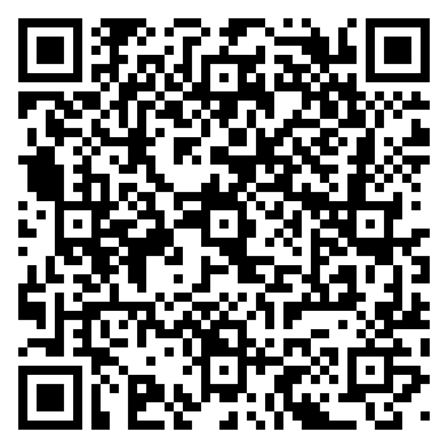 QR code 52900871000000