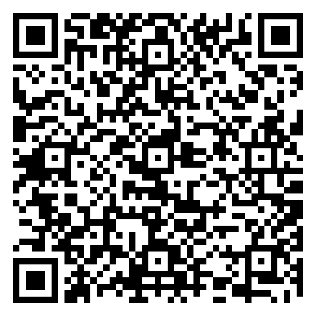 QR code 52750542700000