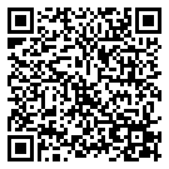 QR code 38520198700000