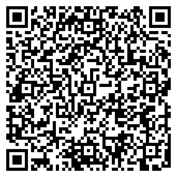 QR code 14699198300000