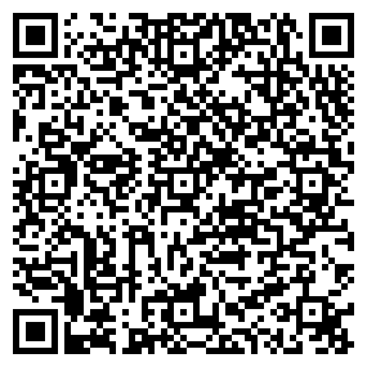 QR code 52967982900000