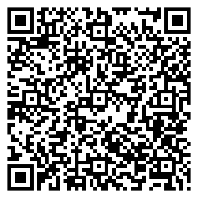 QR code 59065196700000