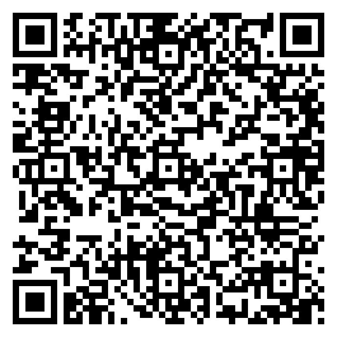 QR code 38668544400000