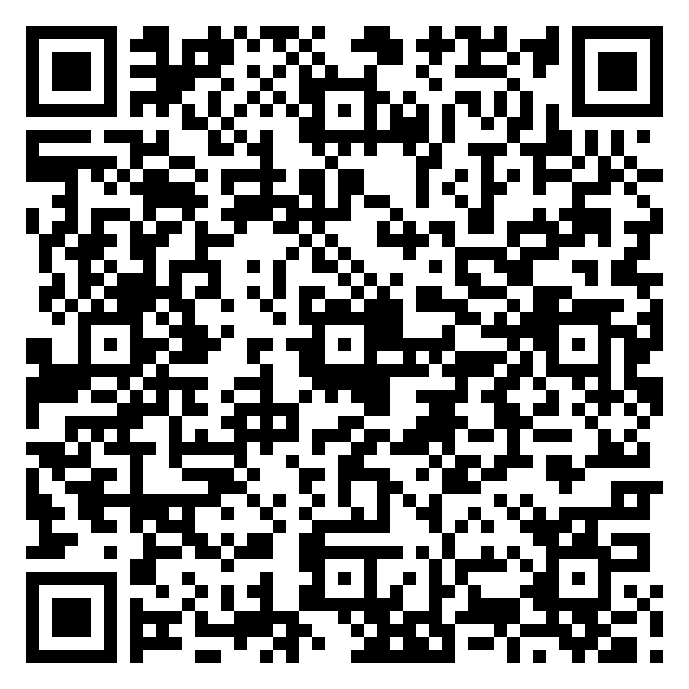 QR code 22072671000000