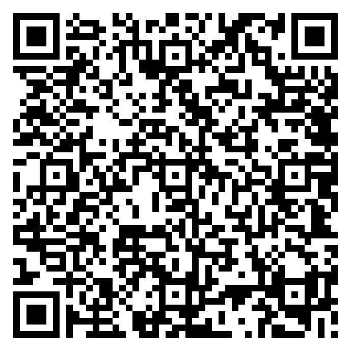 QR code 28010567300000