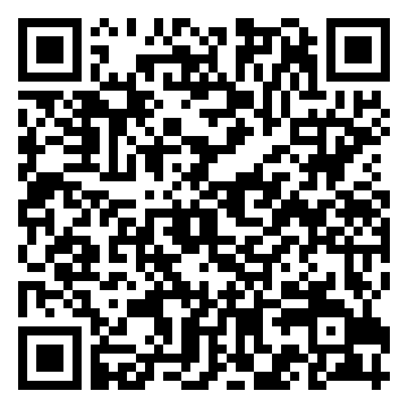 QR code 38511904000000