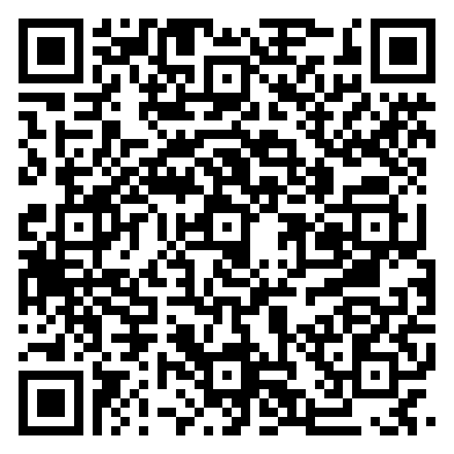 QR code 54319613200000