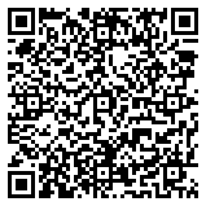 QR code 77068159300000