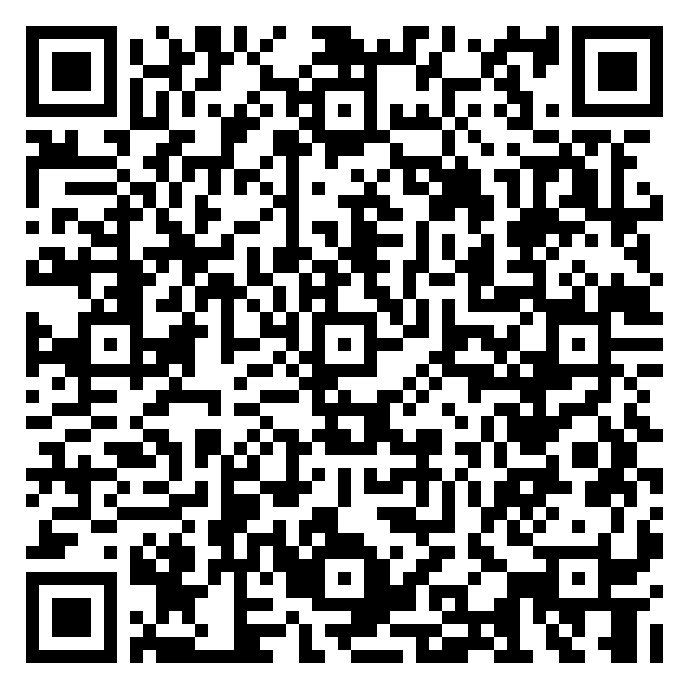 QR code 24040310800000