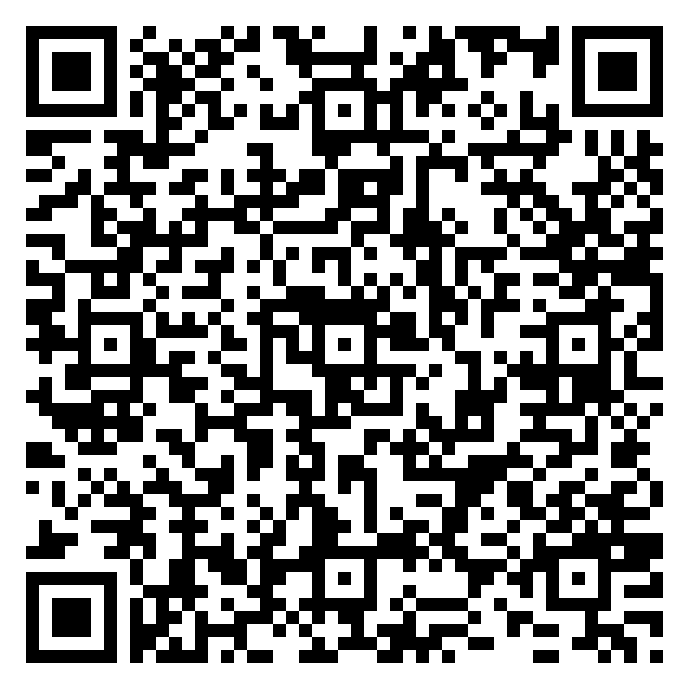 QR code 36815295700000